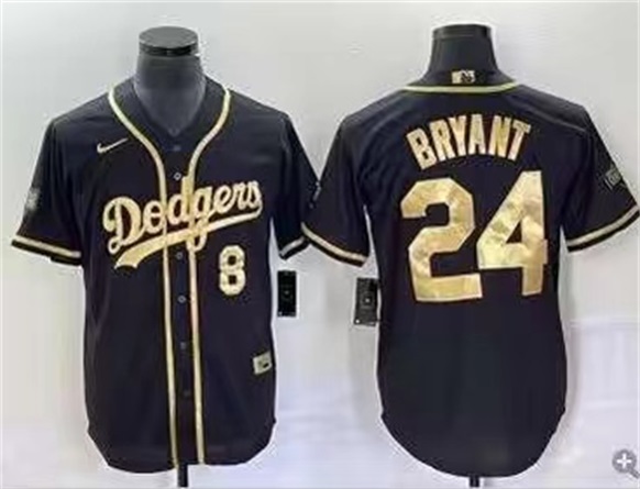 MLB jerseys 2025-3-21-025